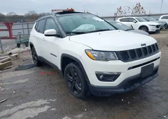 3C4NJDBB6MT557755: 40976028