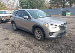 JM3KE4CY1F0506729: 40976096