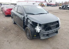 ML32FUFJ3RHF09762: 40975199