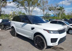 SALWR2REXJA800383: 40976385