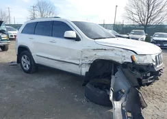 1C4RJFAG7CC132906: 40977600