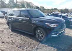 JN8AZ2NF8J9663076: 40977387