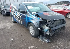 2C4RRGAG7ER179541: 40979151