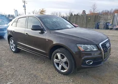 WA1DKAFP1BA076856: 40978408