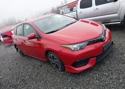 JTNKARJE8HJ532957: 40979692