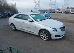 1G6AG5RXXF0129209: 40979389