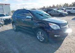 2GNALCEK2E6219619: 40981027