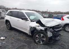 1C4RJYB62N8758970: 40981166