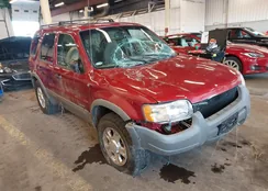 1FMYU04141KF92689: 40981620