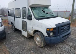 1FTDS3EL3DDB26190: 40983176