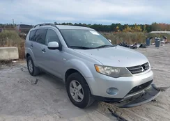 JA4MS31X77Z016785: 40985666