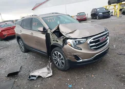 3GKALVEX8JL366103: 40987855