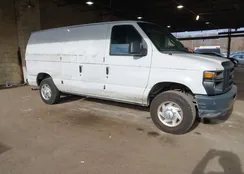 1FTNE14W08DA12908: 40987506