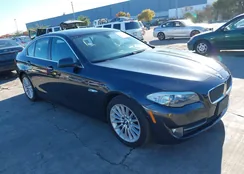 WBAFR7C51DC826356: 40990802