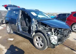 JTMRFREV3D5011162: 40991545