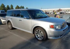 2FMGK5DC7ABB06192: 40991931