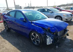 KMHLS4AG5PU566454: 40993686