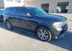 1C4SDHCT0DC667138: 40993733