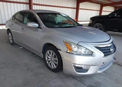 1N4AL3AP6FN325066: 40994053