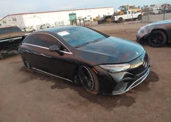 W1KEG2BBXRF056894: 40993238