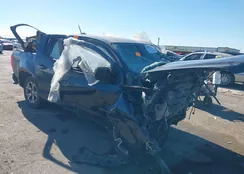 1GCGSDEN1K1200046: 40993464