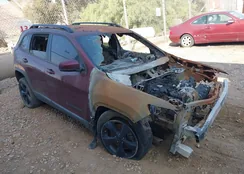 1C4PJLLN4KD339330: 40994667