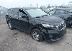 5XYPGDA37LG653045: 40994316