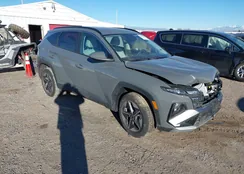 5NMJBCDE9SH461383: 40994462