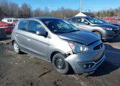 ML32A3HJ7JH010521: 40996234