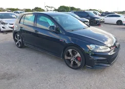 3VW5T7AU4KM008302: 40997848