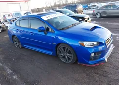 JF1VA1N66H8803839: 40997240