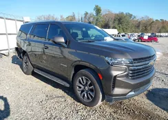 1GNSCNKD7MR439900: 40997306