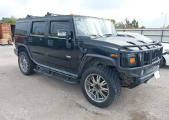 5GRGN23U47H112949: 40998732