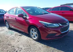 1G1BE5SM1J7213855: 40998816