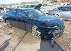 1HGCY2F89RA044442: 41000633