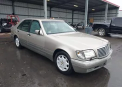 WDBGA57E0SA258864: 41000890