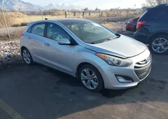 KMHD35LH0EU195598: 41000125