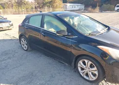 KMHD35LH7EU212445: 41001493