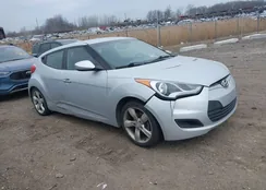 KMHTC6AD7EU200071: 41002662