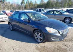 YV1612FH3D2204716: 41002775