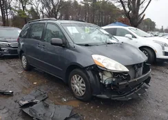 5TDZK23C98S188223: 41003025