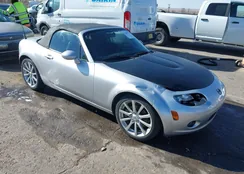 JM1NC25F170126965: 41003125