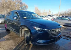 JM3TCACY4H0128210: 41003473