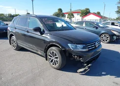 3VV1B7AX2MM020872: 41006497