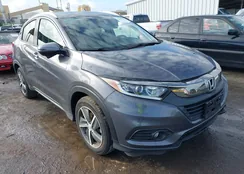 3CZRU6H75NM720585: 41007907