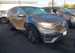 7FART6H88ME027065: 41008022