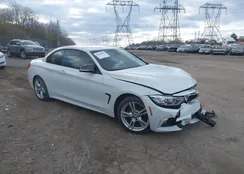 WBA3V7C50G5A28912: 41008023