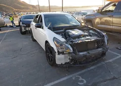 JN1CV6AP6CM936377: 41008606