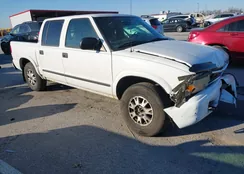 1GTDT13X54K136478: 41008466