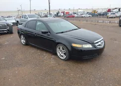 19UUA662X4A063117: 41009875